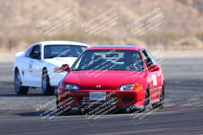 media/Mar-05-2022-ACH Motoring Trackdayz (Sat) [[10e7335f8e]]/3-yellow/session1 skid pad/